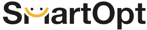 SmartOpt.ai